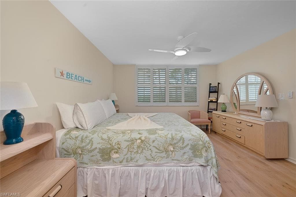270 Naples Cove Dr 3304, Naples, FL 34110-8