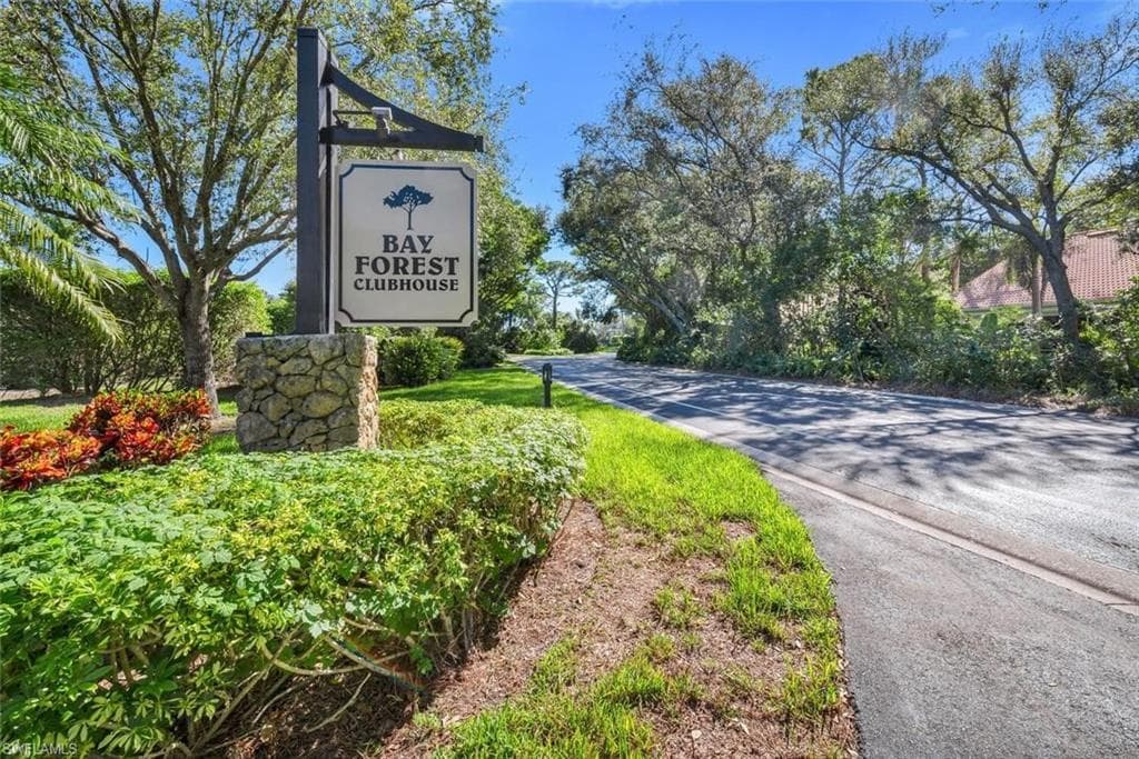 270 Naples Cove Dr 3304, Naples, FL 34110-17