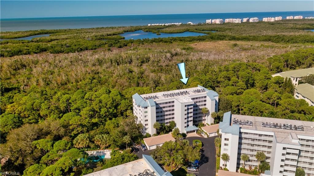 270 Naples Cove Dr 3304, Naples, FL 34110-27