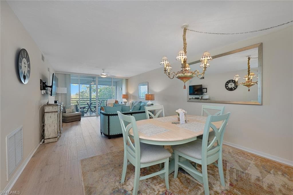 270 Naples Cove Dr 3304, Naples, FL 34110-3