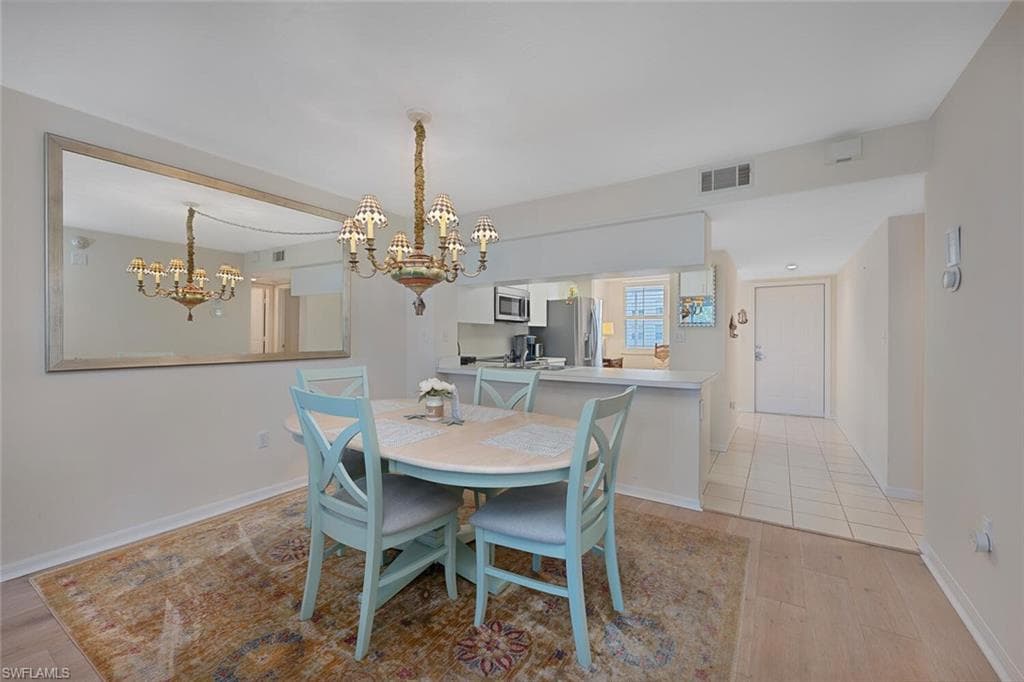 270 Naples Cove Dr 3304, Naples, FL 34110-4