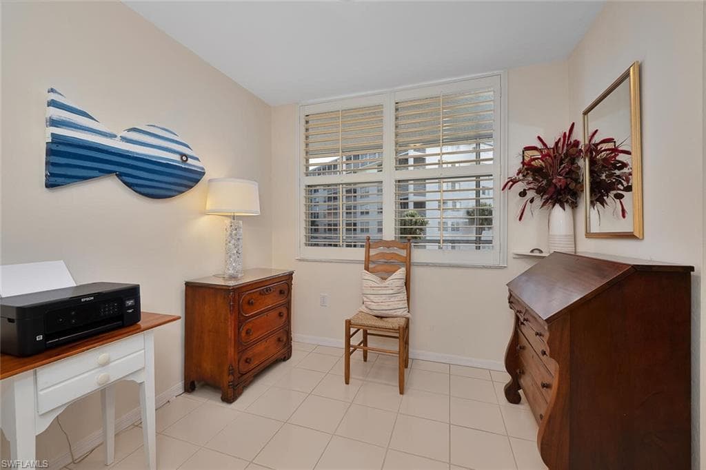 270 Naples Cove Dr 3304, Naples, FL 34110-7