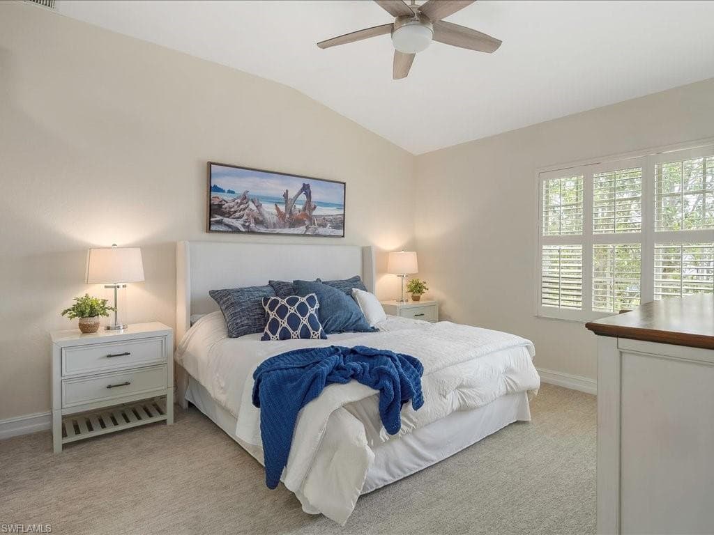 6927 Satinleaf Rd N 204, Naples, FL 34109-16