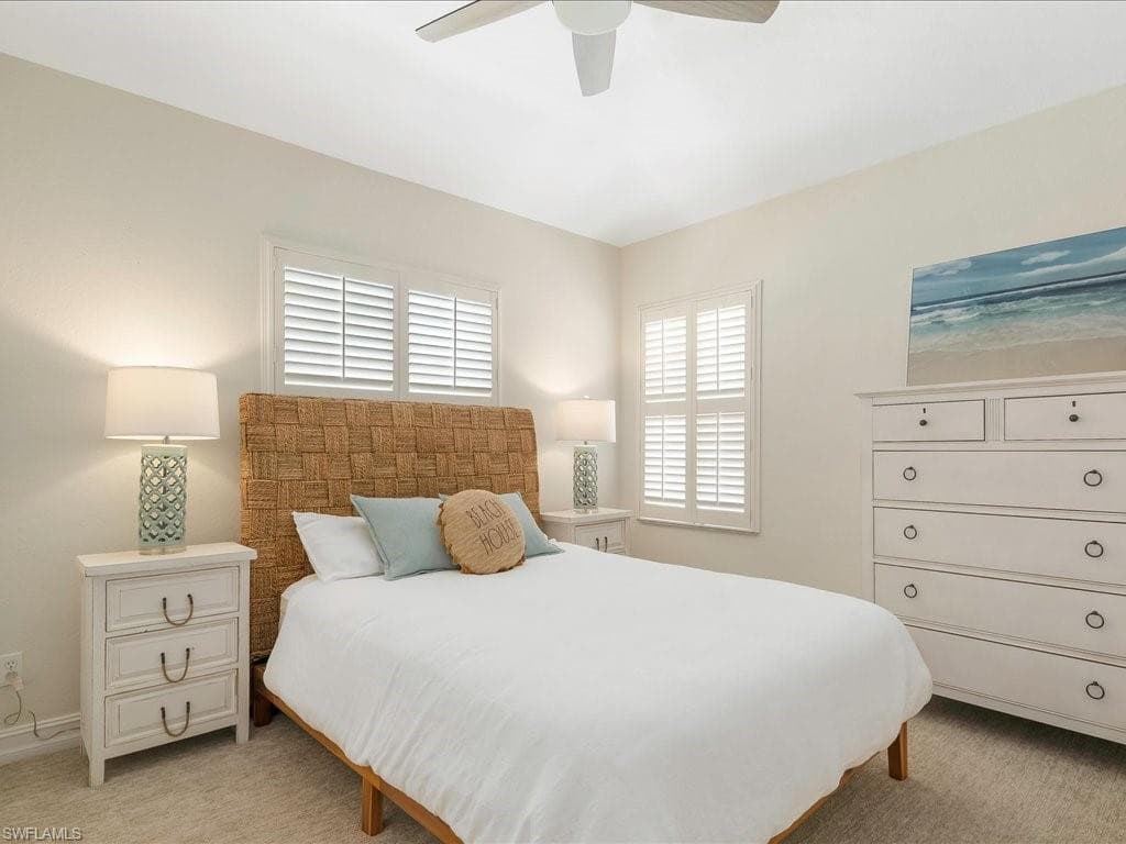 6927 Satinleaf Rd N 204, Naples, FL 34109-21