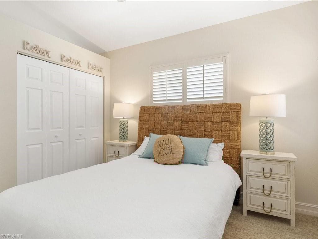6927 Satinleaf Rd N 204, Naples, FL 34109-22