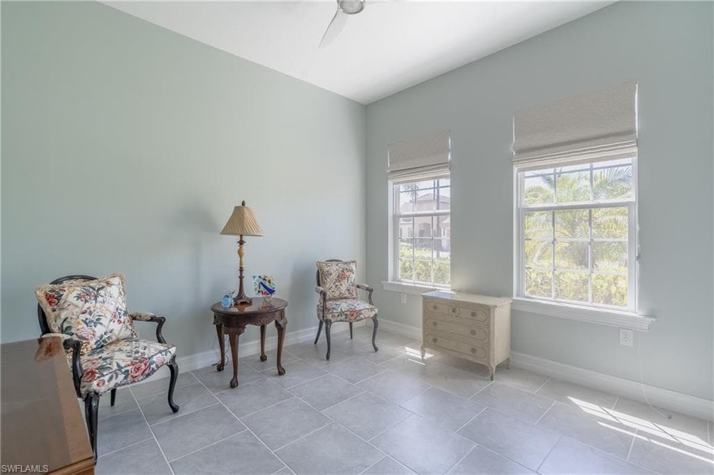 14717 Leeward Dr, Naples, FL 34114-24