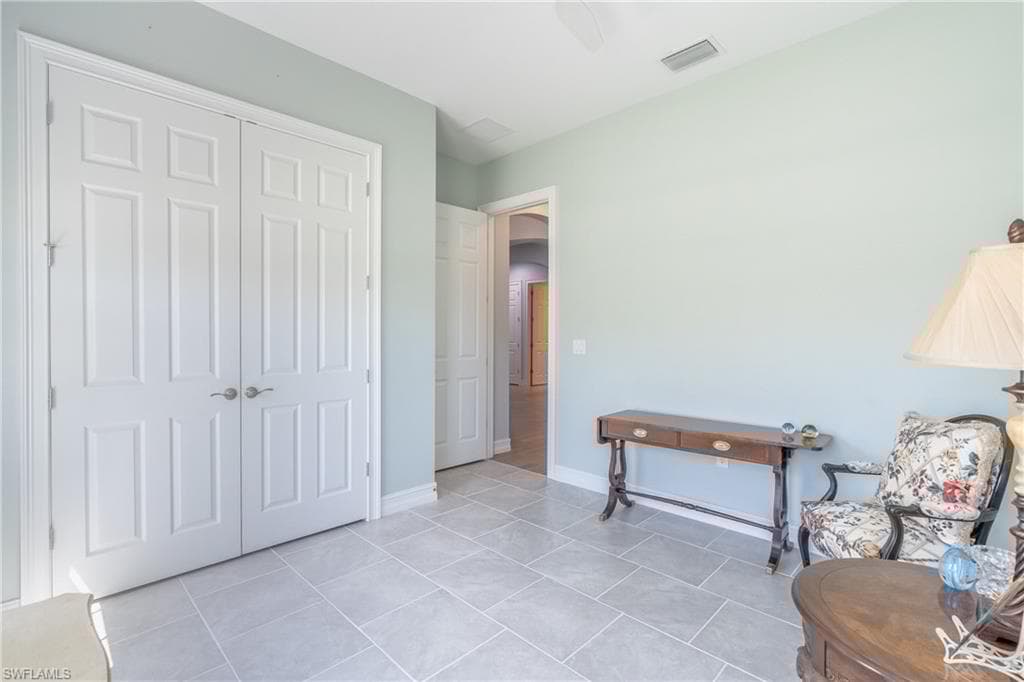 14717 Leeward Dr, Naples, FL 34114-25