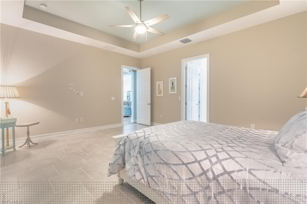 14717 Leeward Dr, Naples, FL 34114-31