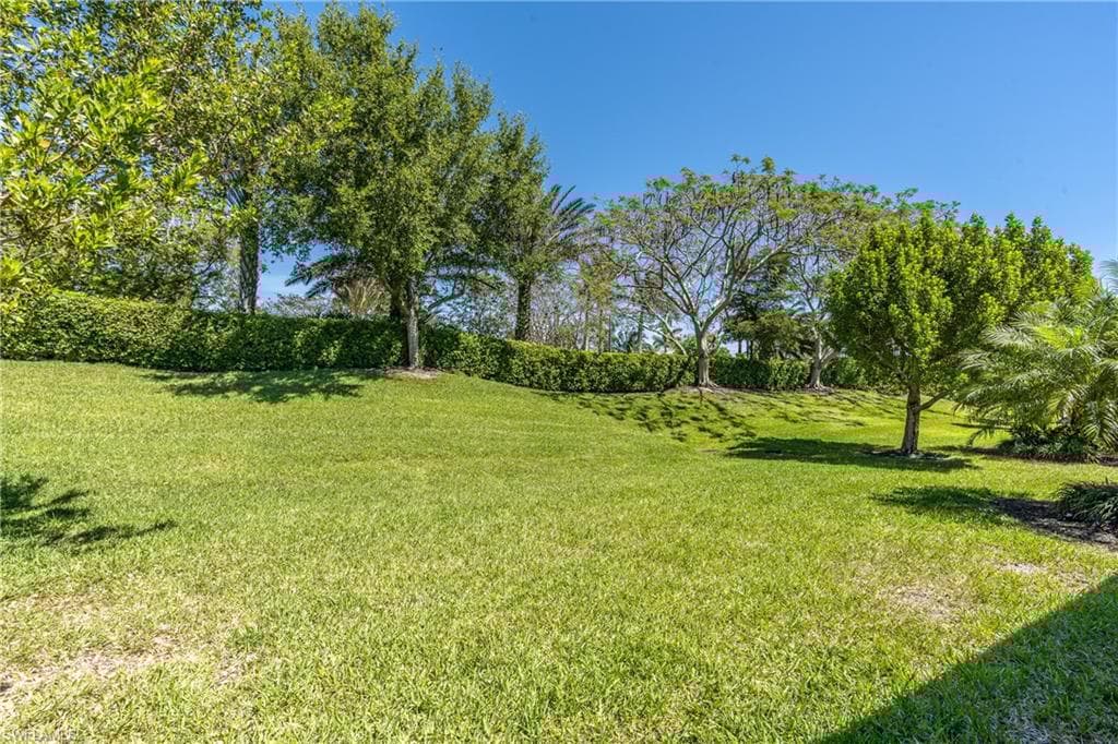 14717 Leeward Dr, Naples, FL 34114-41