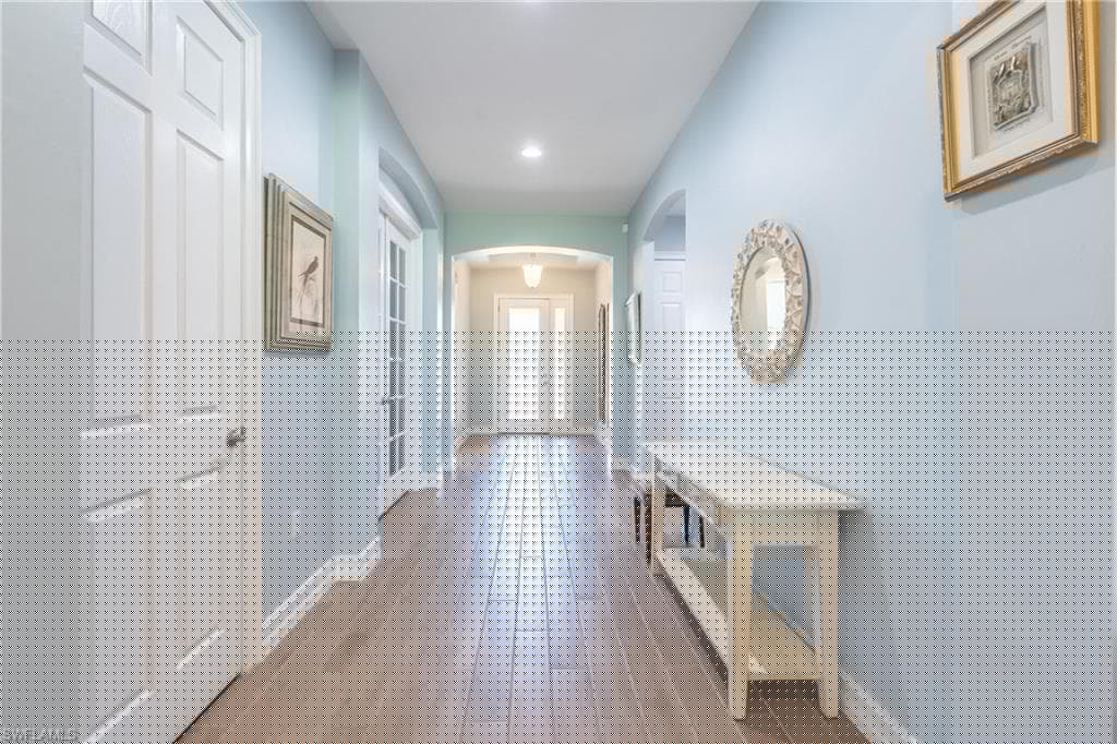 14717 Leeward Dr, Naples, FL 34114-8