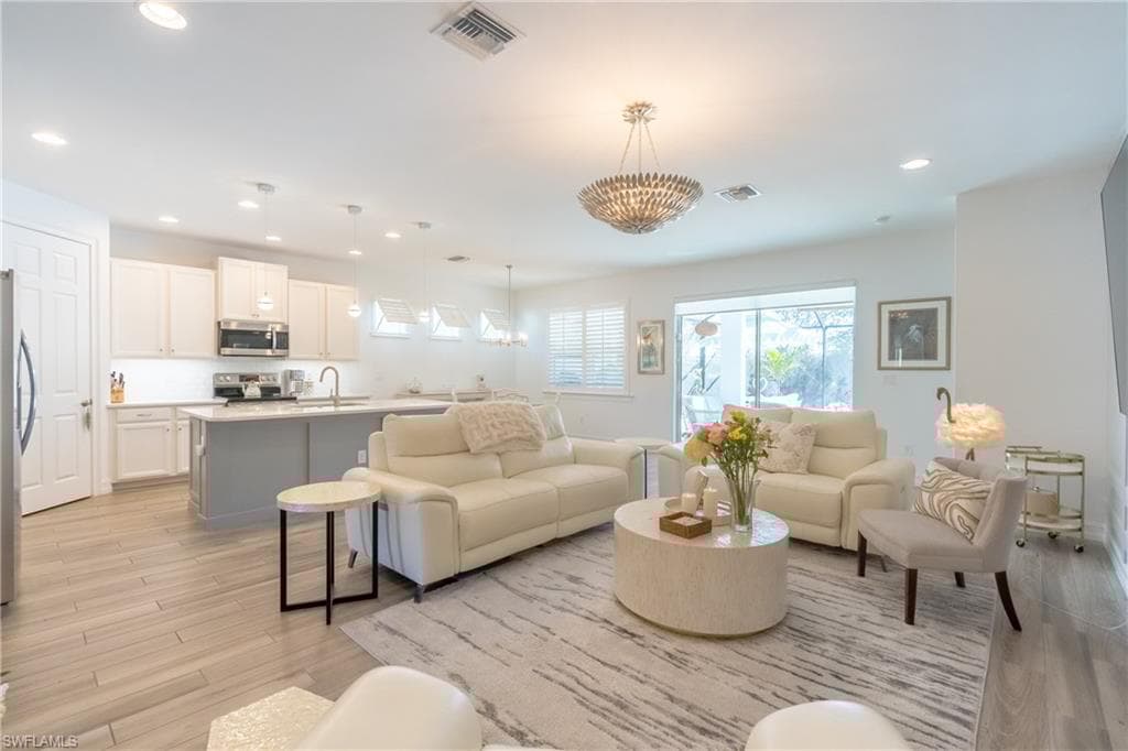 14570 Tropical Dr, Naples, FL 34114-9