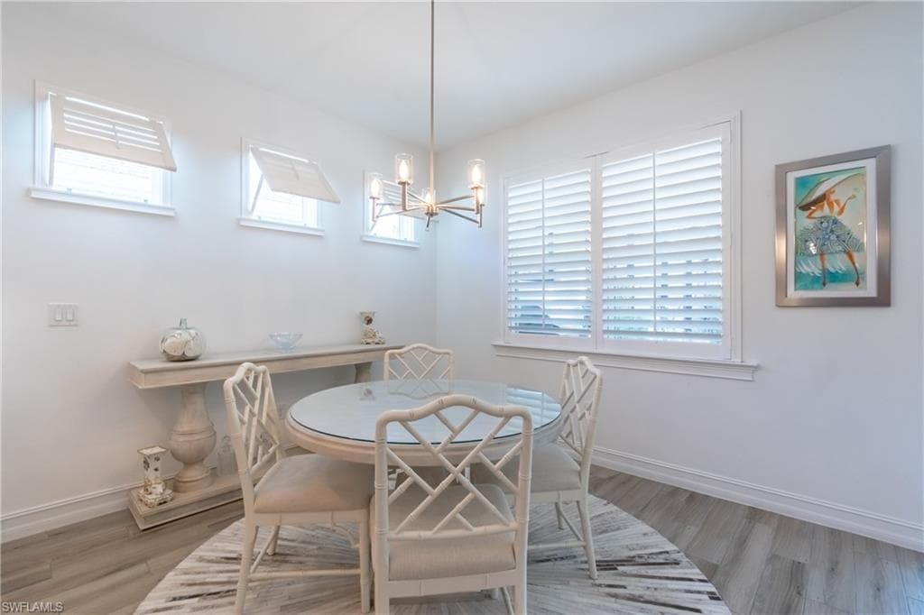 14570 Tropical Dr, Naples, FL 34114-15