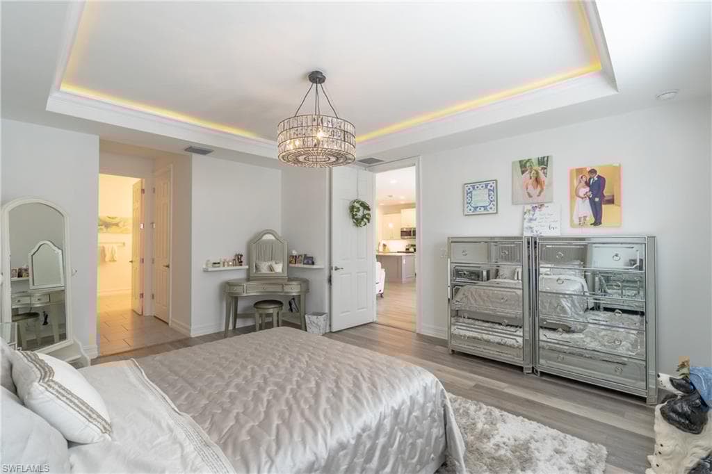 14570 Tropical Dr, Naples, FL 34114-19