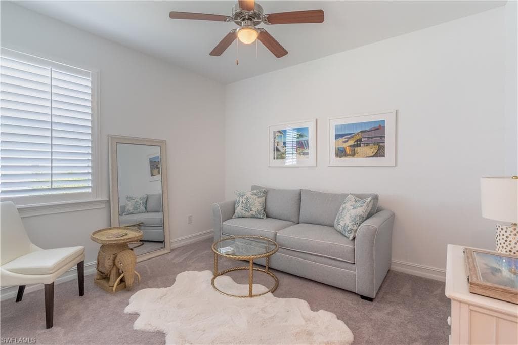 14570 Tropical Dr, Naples, FL 34114-23