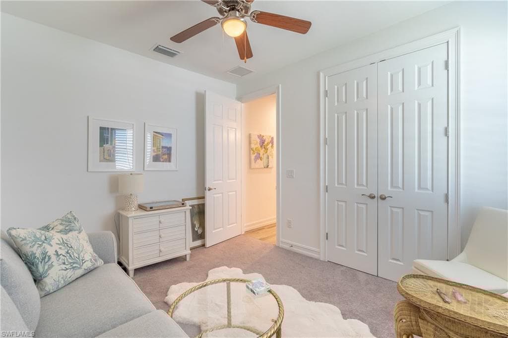 14570 Tropical Dr, Naples, FL 34114-24