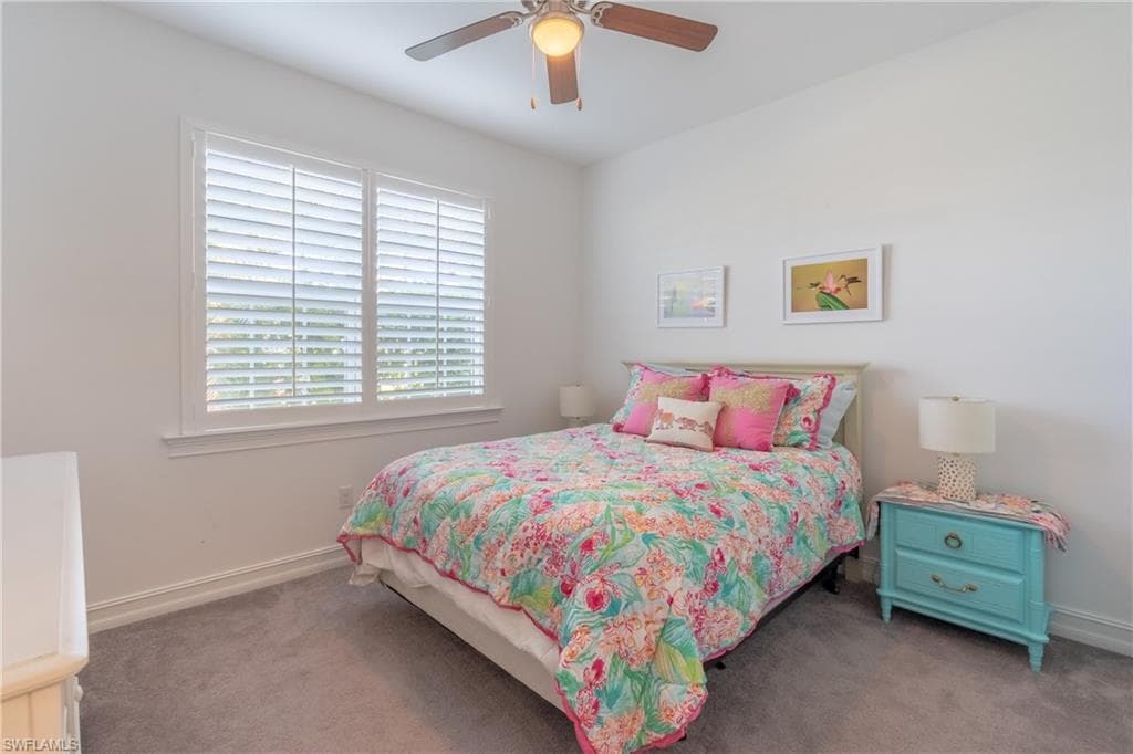 14570 Tropical Dr, Naples, FL 34114-26