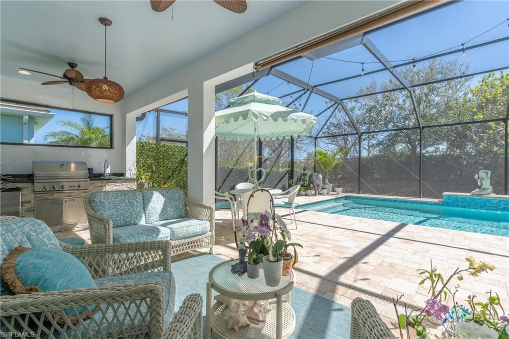 14570 Tropical Dr, Naples, FL 34114-30