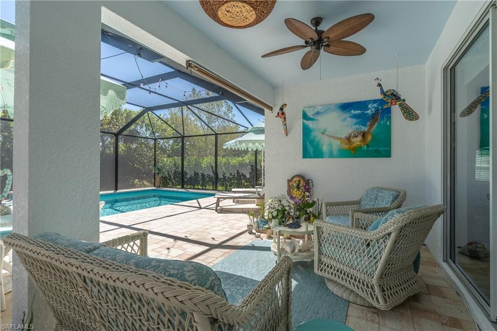 14570 Tropical Dr, Naples, FL 34114-31
