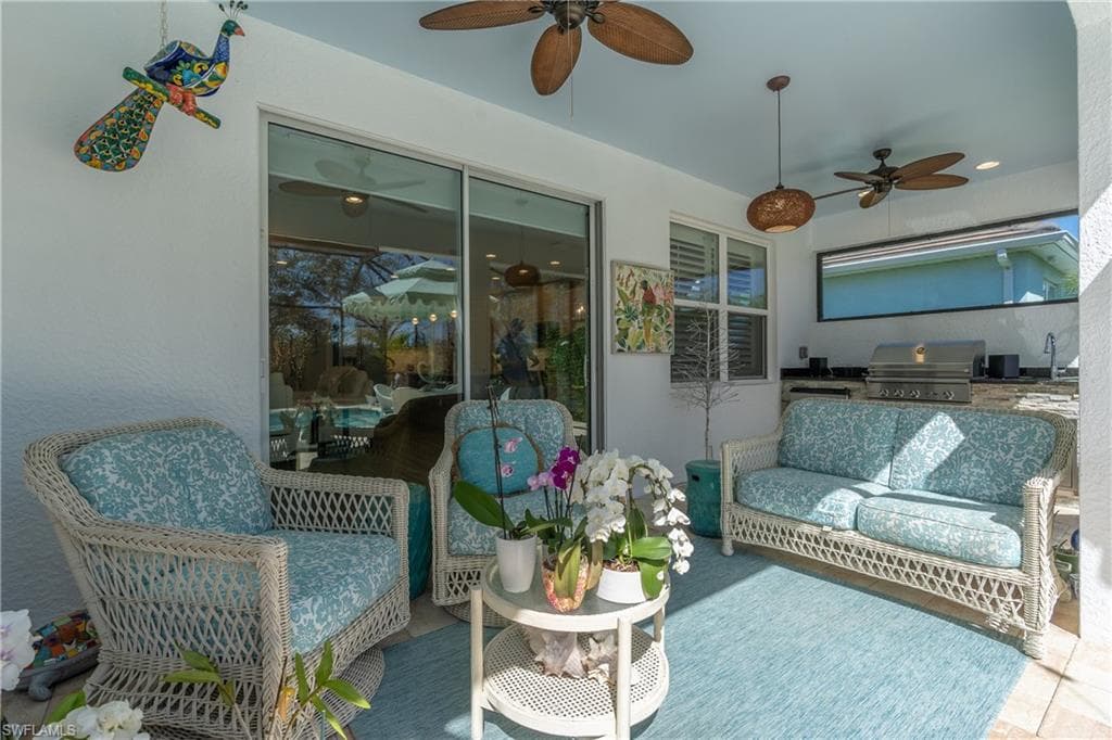 14570 Tropical Dr, Naples, FL 34114-36