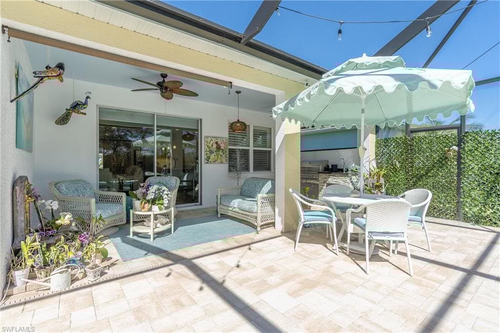 14570 Tropical Dr, Naples, FL 34114-37