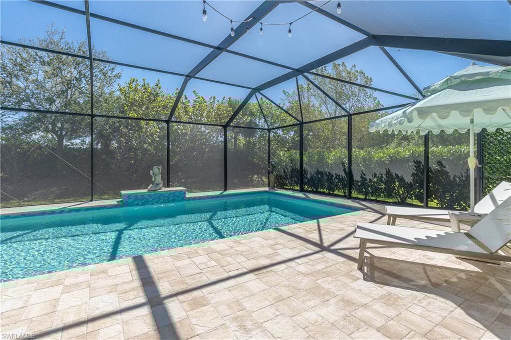 14570 Tropical Dr, Naples, FL 34114-40