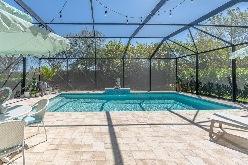 14570 Tropical Dr, Naples, FL 34114-41
