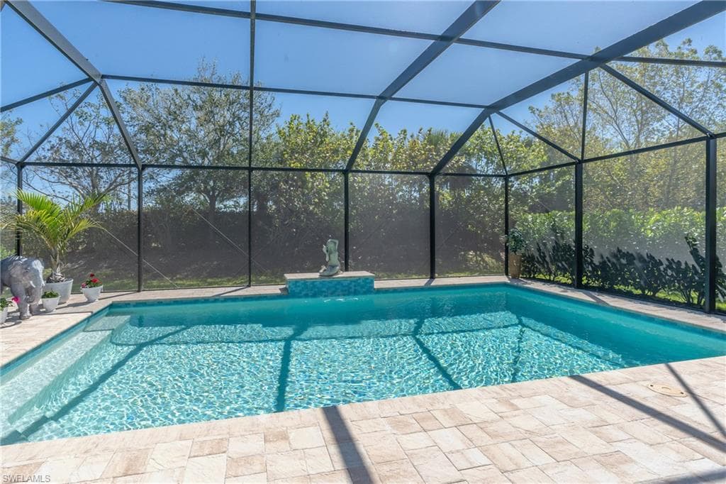 14570 Tropical Dr, Naples, FL 34114-42