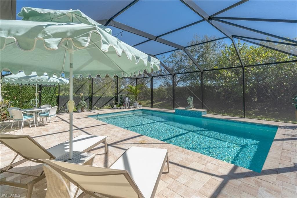 14570 Tropical Dr, Naples, FL 34114-43