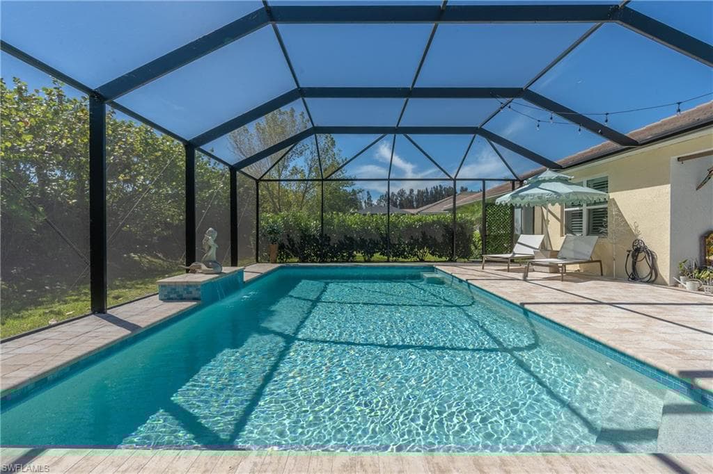14570 Tropical Dr, Naples, FL 34114-51