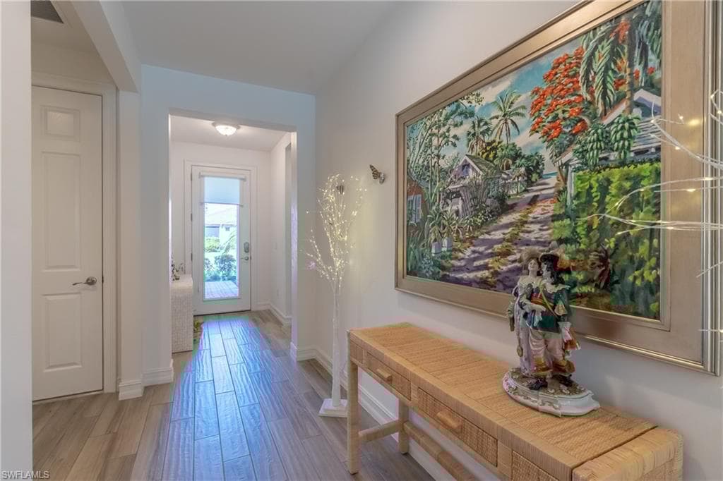 14570 Tropical Dr, Naples, FL 34114-5