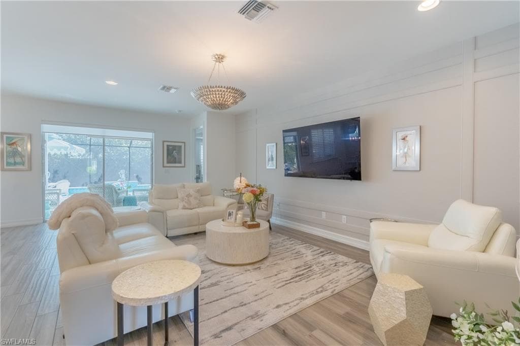 14570 Tropical Dr, Naples, FL 34114-6