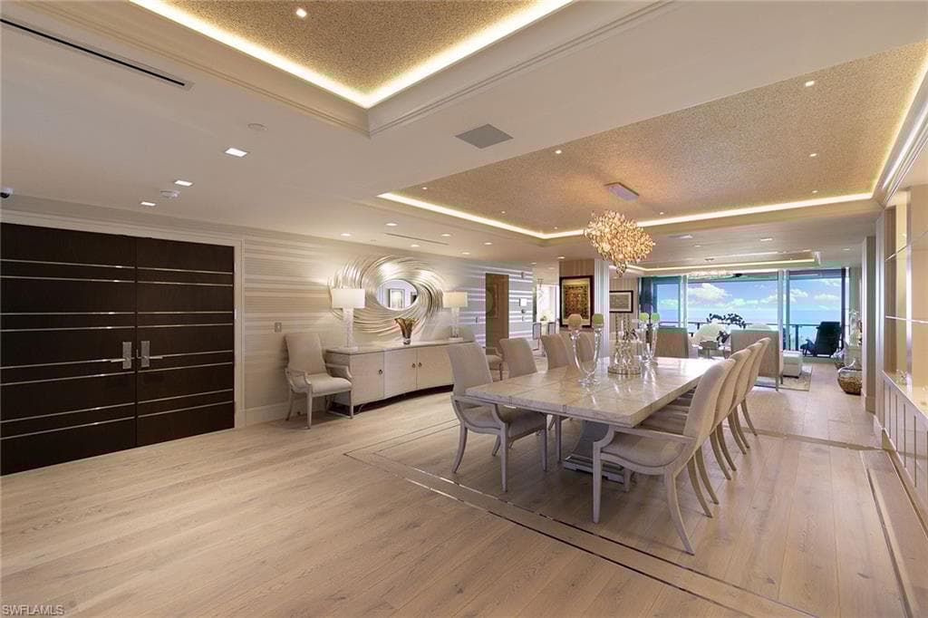6897 Grenadier Blvd 1202, Naples, FL 34108-13