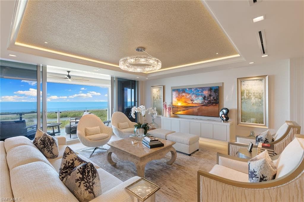 6897 Grenadier Blvd 1202, Naples, FL 34108-17