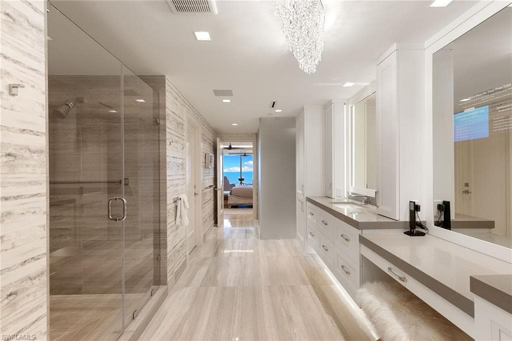 6897 Grenadier Blvd 1202, Naples, FL 34108-30
