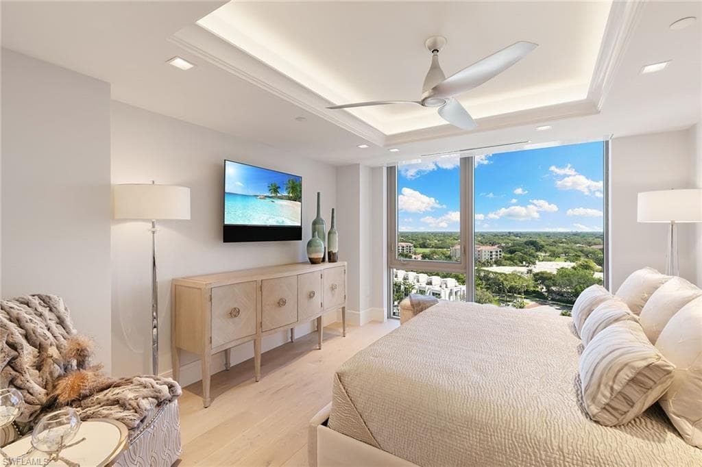 6897 Grenadier Blvd 1202, Naples, FL 34108-34