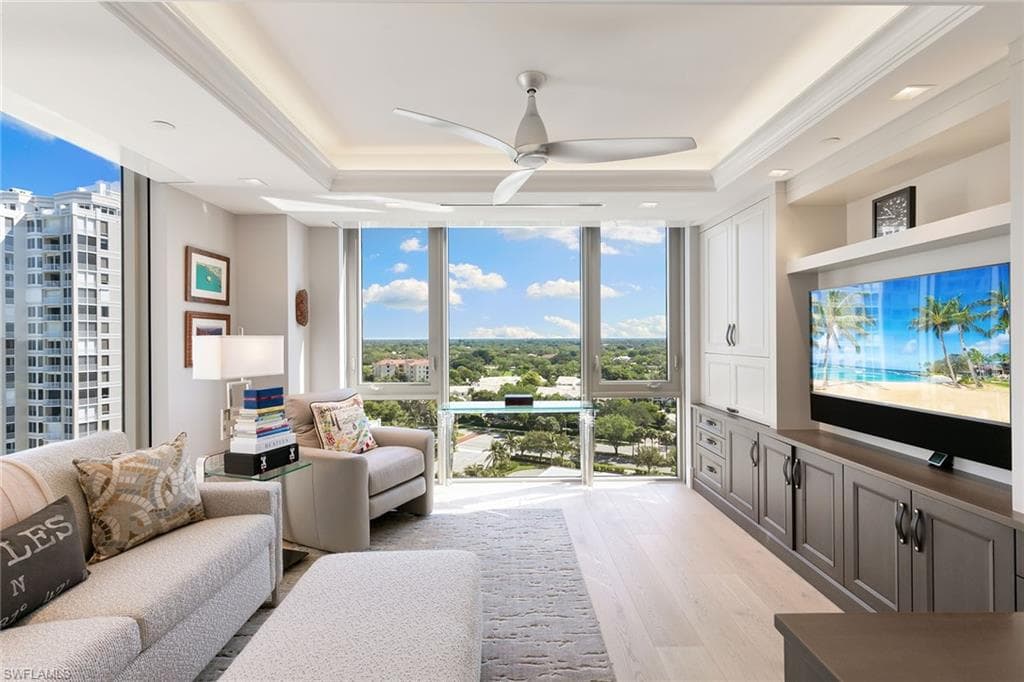 6897 Grenadier Blvd 1202, Naples, FL 34108-36