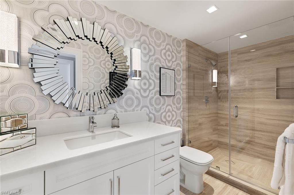 6897 Grenadier Blvd 1202, Naples, FL 34108-37