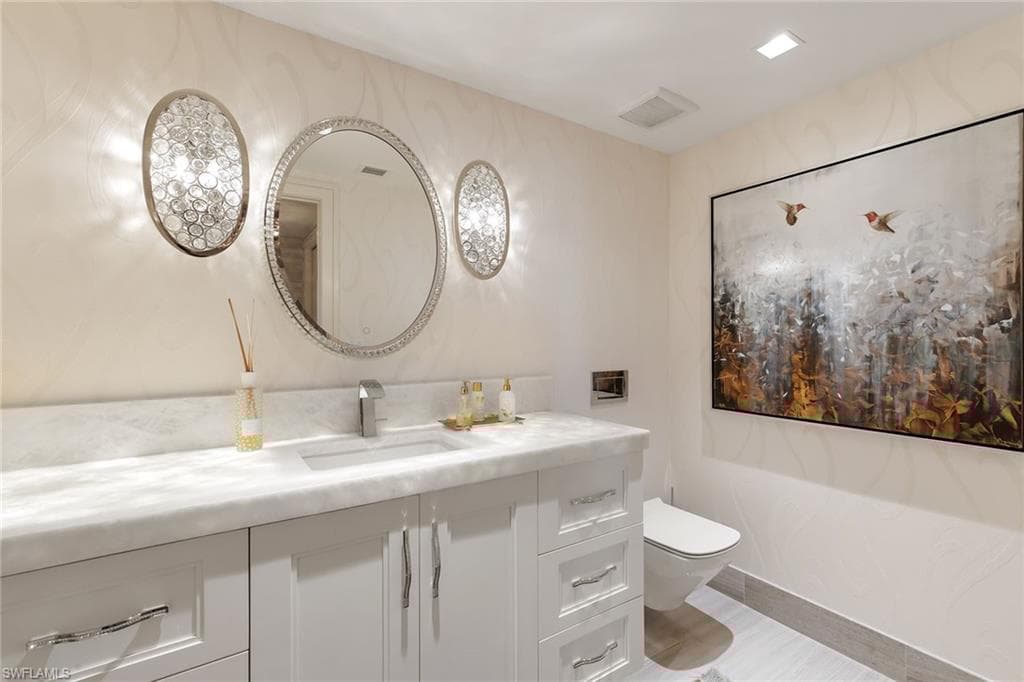 6897 Grenadier Blvd 1202, Naples, FL 34108-39