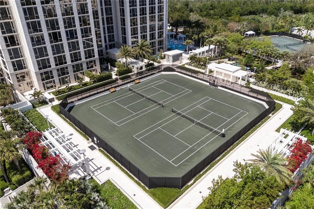 6897 Grenadier Blvd 1202, Naples, FL 34108-45