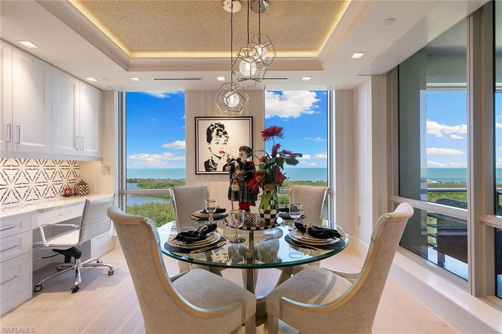 6897 Grenadier Blvd 1202, Naples, FL 34108-6