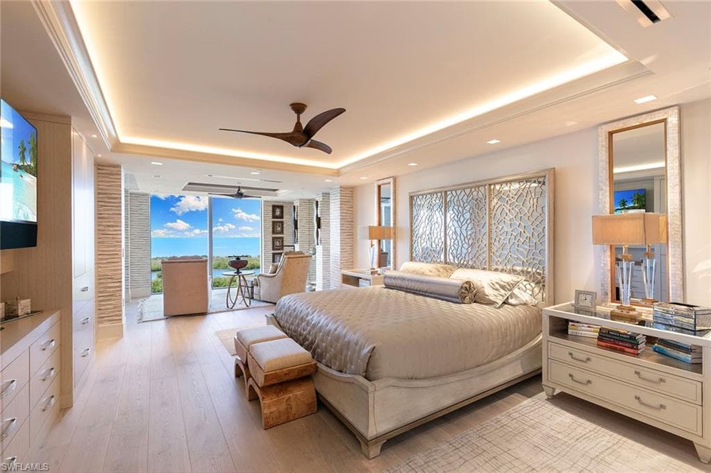 6897 Grenadier Blvd 1202, Naples, FL 34108-7