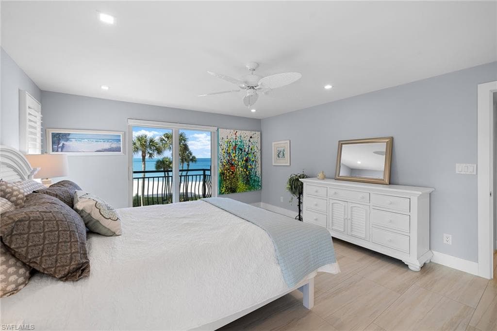 3333 Gulf Shore Blvd N 4, Naples, FL 34103-17