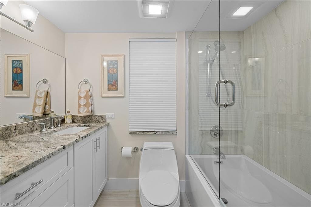 3333 Gulf Shore Blvd N 4, Naples, FL 34103-25
