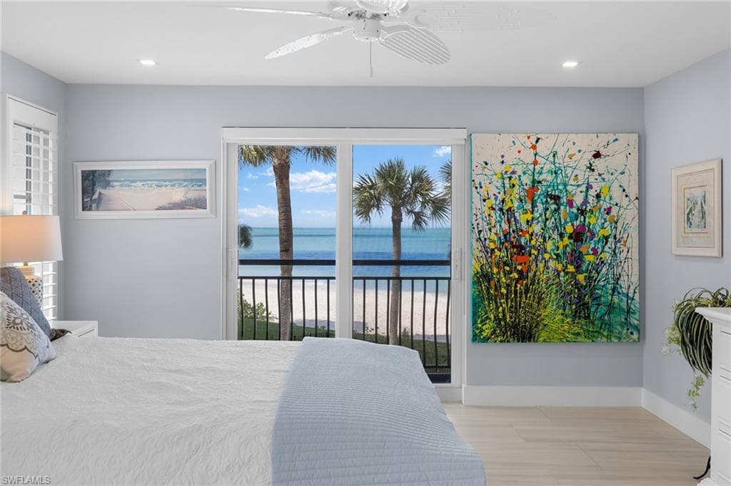 3333 Gulf Shore Blvd N 4, Naples, FL 34103-4