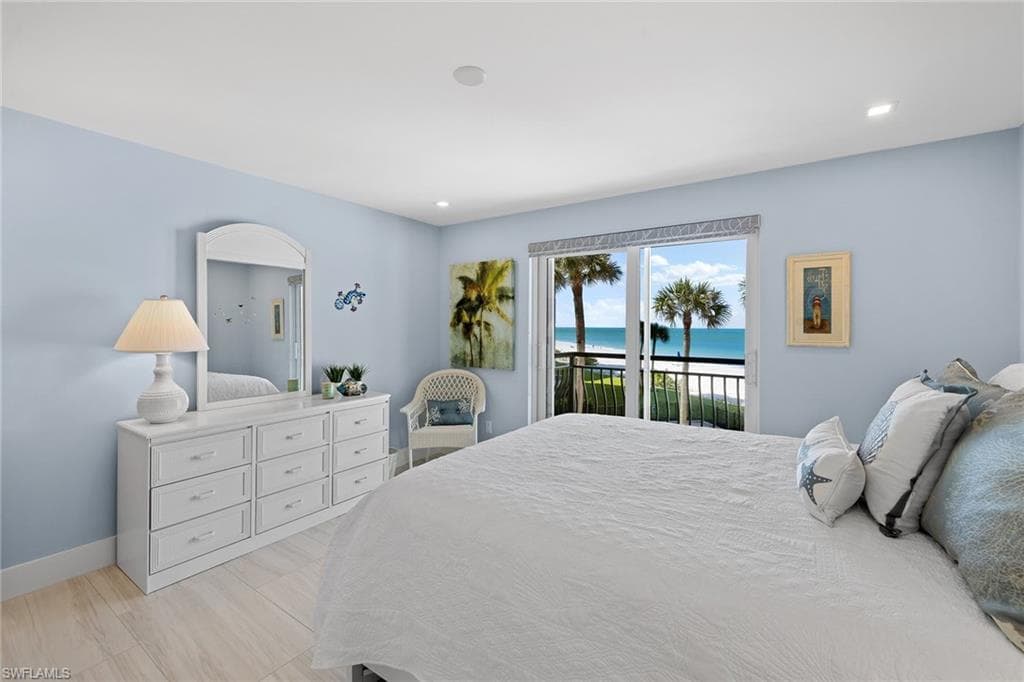3333 Gulf Shore Blvd N 4, Naples, FL 34103-5