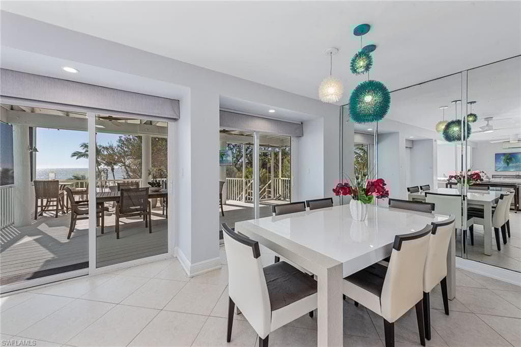 10455 Keewaydin, Naples, FL 34113-15