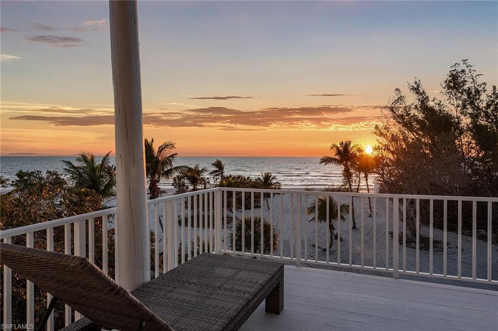 10455 Keewaydin, Naples, FL 34113-26