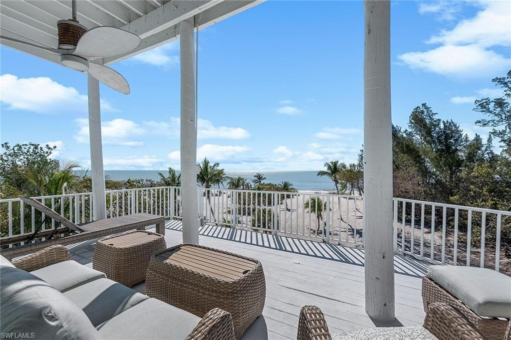 10455 Keewaydin, Naples, FL 34113-27