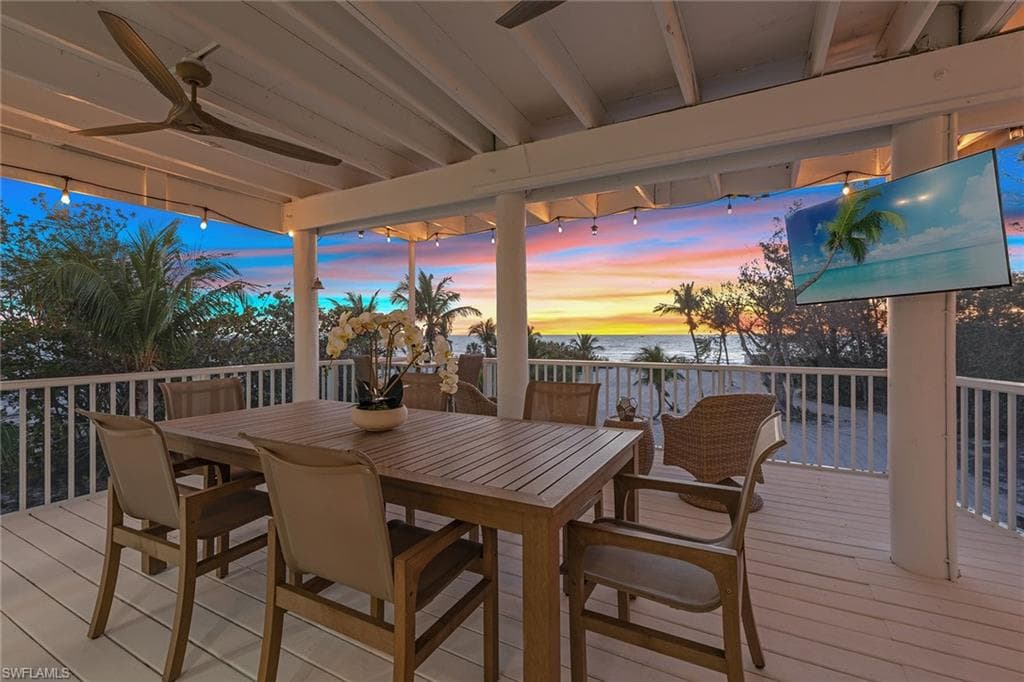 10455 Keewaydin, Naples, FL 34113-28