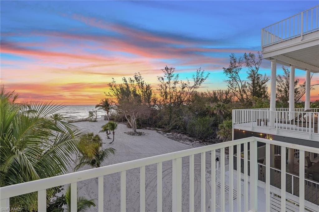 10455 Keewaydin, Naples, FL 34113-30
